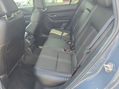 Used 2024 Mazda CX-50 2.5 S Premium Package AWD at Dime Down by Frank Leta near Bridgeton, MO