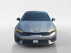 Used 2025  Kia K5 GT DCT FWD at Dime Down by Frank Leta near Bridgeton&comma; MO
