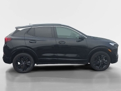 Used 2024  Buick Encore GX AWD 4dr Sport Touring at Dime Down by Frank Leta near Bridgeton&comma; MO