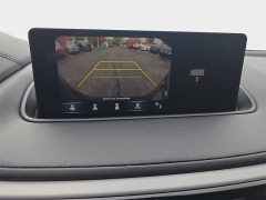 Used 2023  Acura MDX SH-AWD w/Technology Pkg at Dime Down by Frank Leta near Bridgeton, MO