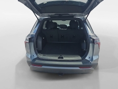 Used 2026  Chevrolet Equinox FWD 4dr LT w&sol;1LT at Dime Down by Frank Leta near Bridgeton&comma; MO