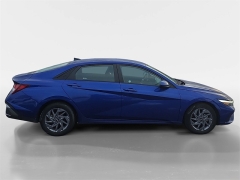 Used 2024  Hyundai Elantra SEL IVT at Dime Down by Frank Leta near Bridgeton&comma; MO
