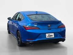 Used 2026  Acura Integra CVT w&sol;A-Spec Package at Dime Down by Frank Leta near Bridgeton&comma; MO