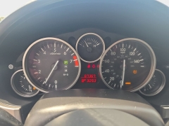 Used 2011  Mazda MX-5 Miata 2dr Conv PRHT Auto Grand Touring at Dime Down by Frank Leta near Bridgeton&comma; MO