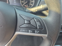 Used 2025  Nissan Altima SV FWD at Dime Down by Frank Leta near Bridgeton&comma; MO