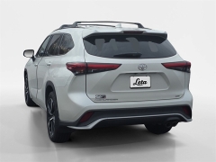 Used 2021  Toyota Highlander XSE FWD at Dime Down by Frank Leta near Bridgeton, MO