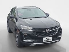 Used 2023  Buick Encore GX AWD 4dr Select at Dime Down by Frank Leta near Bridgeton&comma; MO