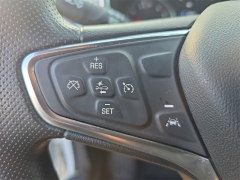 Used 2023  Chevrolet Equinox AWD 4dr LT w&sol;1LT at Dime Down by Frank Leta near Bridgeton&comma; MO