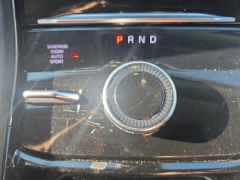 Used 2021  Jeep Grand Cherokee L Limited 4x4 at Dime Down by Frank Leta near Bridgeton&comma; MO