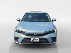 Used 2023  Honda Civic Sedan Touring CVT at Dime Down by Frank Leta near Bridgeton&comma; MO