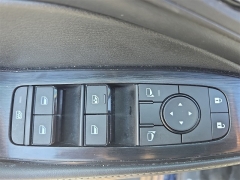 Used 2024  Nissan Rogue AWD SV at Dime Down by Frank Leta near Bridgeton&comma; MO