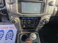Used 2019 Toyota 4Runner SR5 4WD (Natl) at Dime Down by Frank Leta near Bridgeton, MO