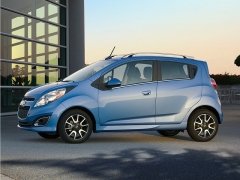Vehicle Image Preview