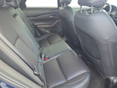 Used 2021  Mazda CX-30 Turbo Premium Package AWD at Dime Down by Frank Leta near Bridgeton&comma; MO