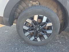 Used 2025  Hyundai Santa Cruz SEL FWD at Dime Down by Frank Leta near Bridgeton&comma; MO