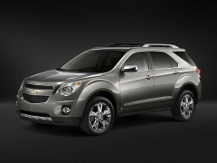  2011 Chevrolet Equinox 4d SUV FWD LT2 at Dime Down by Frank Leta near Bridgeton, MO