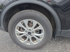 Used 2024  Ford Escape Active FWD at Dime Down by Frank Leta near Bridgeton&comma; MO