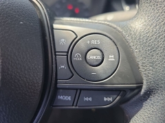 Used 2024  Toyota Corolla LE CVT at Dime Down by Frank Leta near Bridgeton&comma; MO