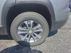 Used 2026  Chevrolet Equinox FWD 4dr LT w&sol;1LT at Dime Down by Frank Leta near Bridgeton&comma; MO