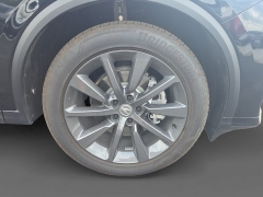 Used 2026  Acura MDX SH-AWD w&sol;A-Spec Package at Dime Down by Frank Leta near Bridgeton&comma; MO