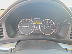 Used 2020  Acura ILX Sedan w/Premium Pkg at Dime Down by Frank Leta near Bridgeton, MO