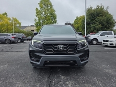 Used 2023 Honda Ridgeline Black Edition AWD at Dime Down by Frank Leta near Bridgeton, MO