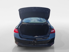 Used 2024  Chevrolet Malibu 4dr Sdn 1LT at Dime Down by Frank Leta near Bridgeton&comma; MO