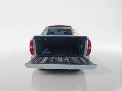 Used 2013  Chevrolet Avalanche 4d SUV 4WD LTZ at Dime Down by Frank Leta near Bridgeton&comma; MO