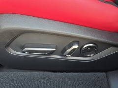Used 2025 Acura TLX SH-AWD w/A-Spec Package at Dime Down by Frank Leta near Bridgeton, MO