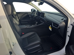 Used 2025  Acura ADX AWD at Dime Down by Frank Leta near Bridgeton, MO