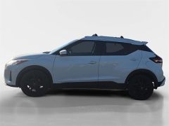 Used 2023  Nissan Kicks SV FWD at Dime Down by Frank Leta near Bridgeton&comma; MO