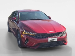 Used 2023  Kia K5 LXS Auto FWD at Dime Down by Frank Leta near Bridgeton&comma; MO