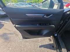 Used 2024  Mazda CX-5 2&period;5 S Select Package AWD at Dime Down by Frank Leta near Bridgeton&comma; MO