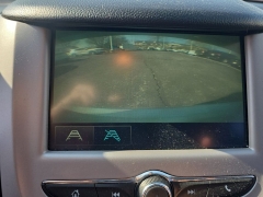 Used 2016  Chevrolet Cruze 4d Sedan LS Auto at Dime Down by Frank Leta near Bridgeton&comma; MO