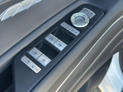 Used 2024  Genesis GV80 2.5T AWD at Dime Down by Frank Leta near Bridgeton, MO