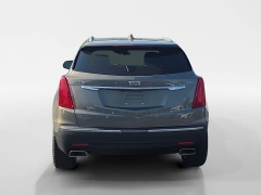 Used 2018  Cadillac XT5 4d SUV AWD Premium Luxury at Dime Down by Frank Leta near Bridgeton&comma; MO