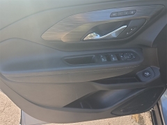 Used 2024  GMC Terrain AWD 4dr SLT at Dime Down by Frank Leta near Bridgeton&comma; MO