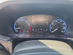 Used 2021  Ford Bronco Sport Big Bend 4x4 at Dime Down by Frank Leta near Bridgeton&comma; MO