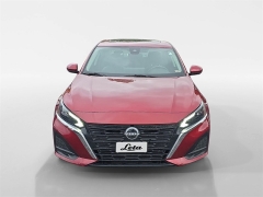 Used 2023  Nissan Altima 2.5 SL Sedan at Dime Down by Frank Leta near Bridgeton, MO