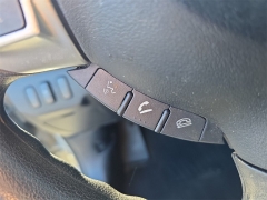 Used 2017  Mitsubishi Lancer ES 2&period;0 FWD at Dime Down by Frank Leta near Bridgeton&comma; MO