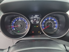 Used 2013  Hyundai Elantra 4dr Sdn Auto Limited &lpar;Alabama Plant&rpar; at Dime Down by Frank Leta near Bridgeton&comma; MO