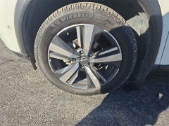 Used 2023  Nissan Rogue AWD SL &ast;Ltd Avail&ast; at Dime Down by Frank Leta near Bridgeton&comma; MO