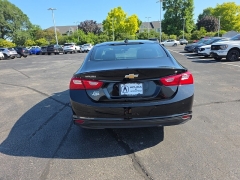 Used 2024  Chevrolet Malibu 4dr Sdn 1LT at Dime Down by Frank Leta near Bridgeton, MO