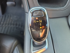 Used 2018  Cadillac XT5 4d SUV AWD Premium Luxury at Dime Down by Frank Leta near Bridgeton&comma; MO