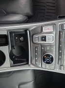 Used 2023 Hyundai Santa Fe Calligraphy AWD at Dime Down by Frank Leta near Bridgeton, MO