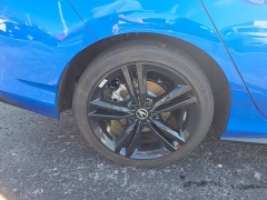 Used 2026  Acura Integra CVT w&sol;A-Spec Technology Package at Dime Down by Frank Leta near Bridgeton&comma; MO