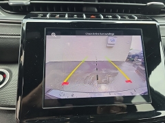 Used 2024 Jeep Grand Cherokee L Altitude 4x4 at Dime Down by Frank Leta near Bridgeton, MO