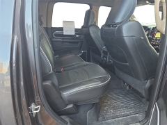Used 2021  Ram 2500 4WD Laramie Crew Cab 6'4" Box at Dime Down by Frank Leta near Bridgeton&comma; MO