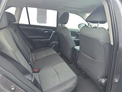 Used 2022  Toyota RAV4 Hybrid XLE AWD at Dime Down by Frank Leta near Bridgeton&comma; MO