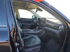 Used 2021  Toyota Highlander XLE AWD at Dime Down by Frank Leta near Bridgeton, MO